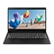 لپ تاپ 15.6 اینچی لنوو مدل L340 i5 9300H 8GB 1TB+256GB SSD 4GB FHD
